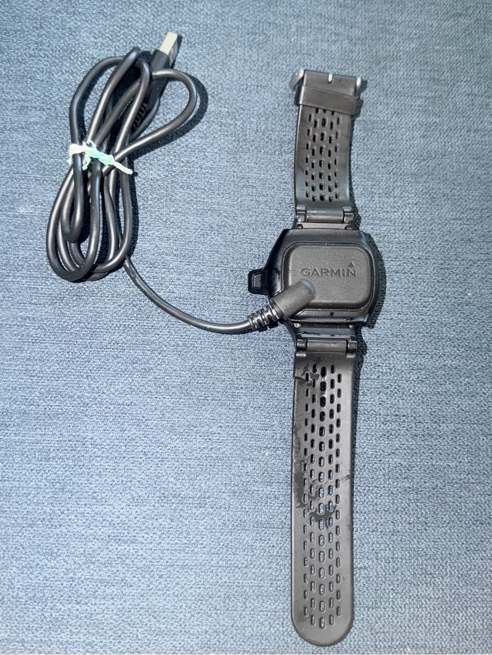 Garmin Approach S4 GPS Golf Watch